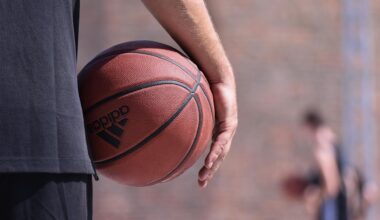Poznat sastav Srbije za Evropsko prvenstvo u basketu