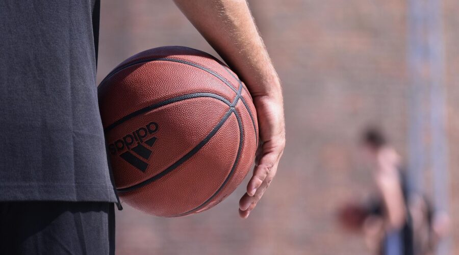 Poznat sastav Srbije za Evropsko prvenstvo u basketu