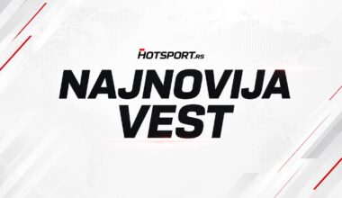 Neverovatna priča iz Portugala: Berni Eklston sa 95 godina završio u policiji!