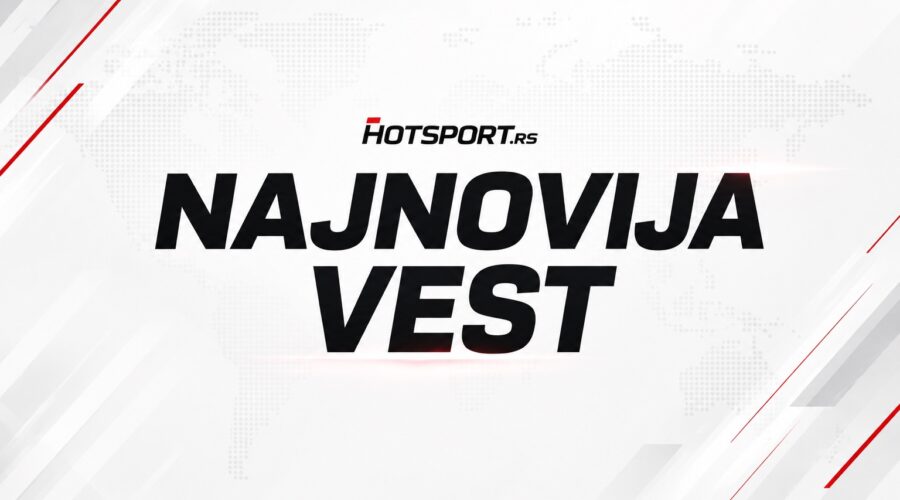 Neverovatna priča iz Portugala: Berni Eklston sa 95 godina završio u policiji!