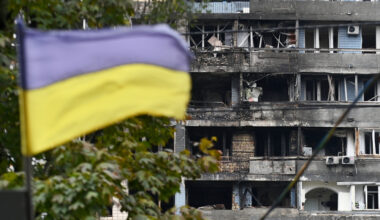 Tramp povlači novi potez?; Zelenski otkrio plan za Rusiju i Ukrajinu