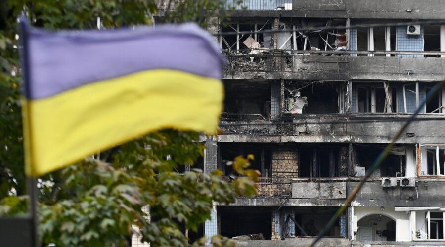 Tramp povlači novi potez?; Zelenski otkrio plan za Rusiju i Ukrajinu