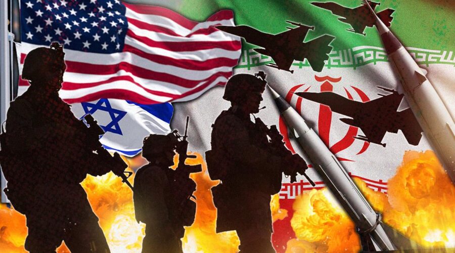 Napadnete našu imovinu i bićete napadnuti!” Iran uputio brutalnu pretnju Americi, ovo im je na meti: “Već smo to dokazali