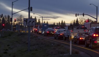 Stanje na granicama! Automobili čekaju na Gradini, a na ovom prelazu je tokom večeri najveći kolaps