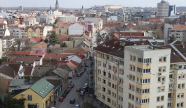Na današnji dan: Visarion Pavlović otvorio školu u Novom Sadu, počela opsada Lenjingrada, umrla Elizabeta II