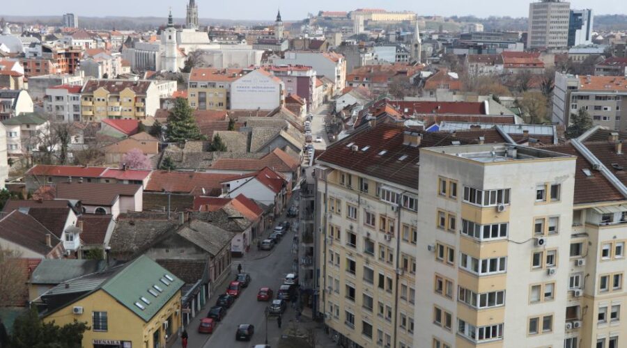 Na današnji dan: Visarion Pavlović otvorio školu u Novom Sadu, počela opsada Lenjingrada, umrla Elizabeta II