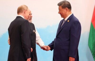 Peskov otkrio šta se dešava sa dolarom u BRIKS-u