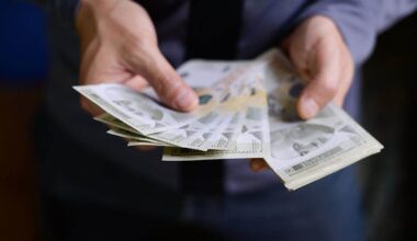 Veliko interesovanje građana za 6.000 dinara