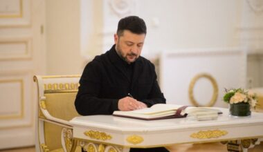 Mogući pregovori Ukrajine, SAD i Rusije