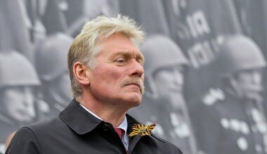 Rusija spremna za mir u Ukrajini, ali to zavisi od fleksibilnosti Kijeva