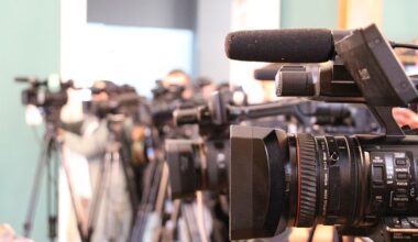 ANEM: Deo od 6.000 dinara preusmerite nezavisnim medija, pokušaj kupovine glasa uložite u slobodu