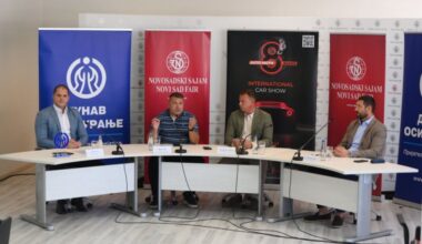 Sve veće poverenje građana u osiguranje motornih vozila
