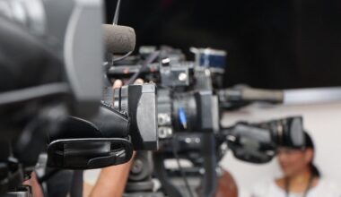 ANEM pozvao građane: „Kada vam legne 6.000 dinara, uložite ih u slobodu“