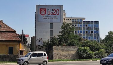 Virus Zapadnog Nila u ekspanziji: Najviše zaraženih u Vojvodini, skoro svi sa težim oblikom bolesti