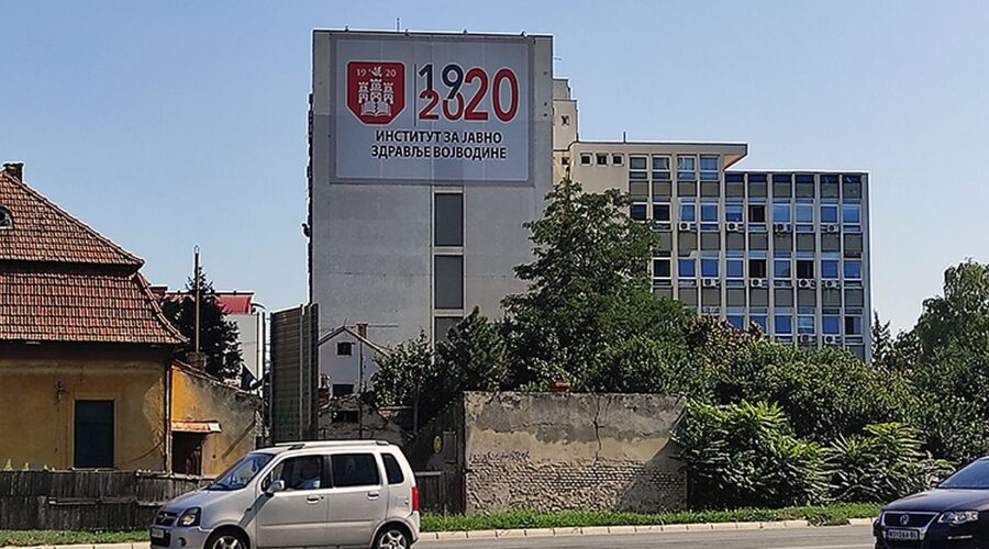 Virus Zapadnog Nila u ekspanziji: Najviše zaraženih u Vojvodini, skoro svi sa težim oblikom bolesti