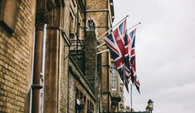 Britanija zabranjuje uvoz robe iz izraelskih naselja na Zapadnoj obali