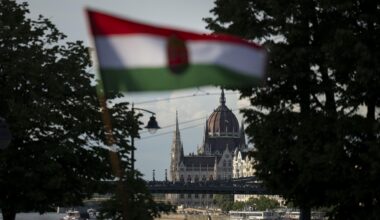 Mađarska proteruje 10 ruskih diplomata; Moskva uzvraća: Odgovor će biti oštar i bolan