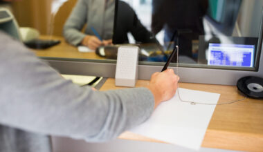 „Donesite dokaz o uplati“ odlazi u prošlost: Ovo su detalji