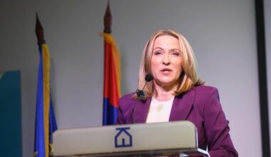 Paunović: SPS na izbore izlazi verovatno u koaliciji sa SDPS