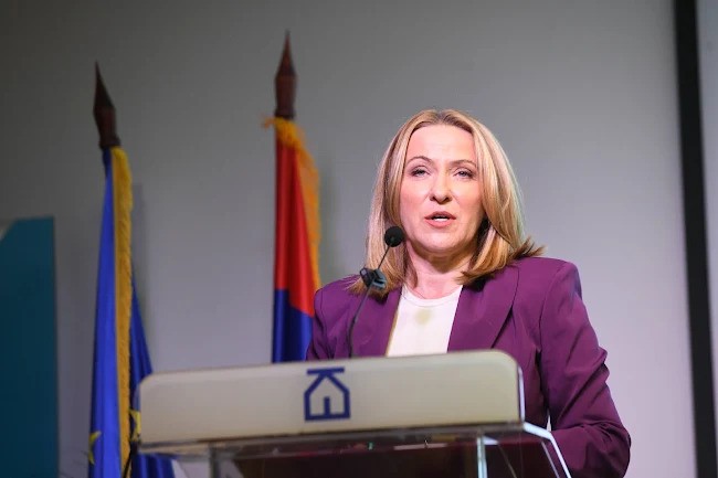 Paunović: SPS na izbore izlazi verovatno u koaliciji sa SDPS