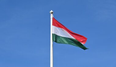 Mađarska proteruje 10 ruskih diplomata: Moskva najavljuje „oštar i bolan“ odgovor