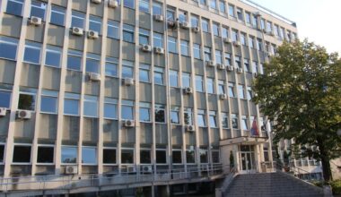 Raste broj obolelih od groznice Zapadnog Nila: Evo šta kaže statistika za Vojvodinu