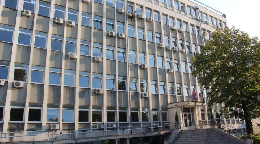 Raste broj obolelih od groznice Zapadnog Nila: Evo šta kaže statistika za Vojvodinu