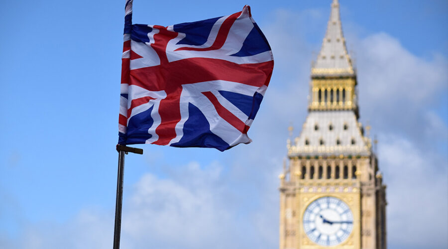 Forin ofis pozvao otpravnika poslova Ambasade Srbije u Londonu zbog sahrane Ratka Mladića