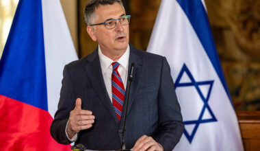 Odnosi Izraela i Velike Britanije na ivici pucanja: “Imamo neprijateljsku laburističku vladu koja stalno deluje protiv Tel Aviva”! Zatvara se konzulat!