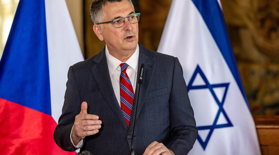 Odnosi Izraela i Velike Britanije na ivici pucanja: “Imamo neprijateljsku laburističku vladu koja stalno deluje protiv Tel Aviva”! Zatvara se konzulat!
