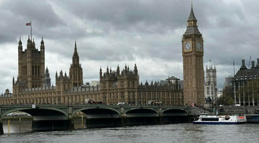 Otpravnik poslova Srbije u Londonu pozvan u Forin ofis zbog sahrane Ratka Mladića