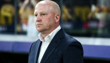 Nikolićev AEK uspešan na startu Lige šampiona, VAR poništio gol Jovića