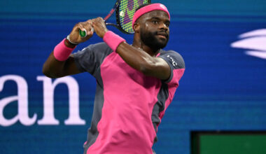 Tijafo: Ovo je kao u filmu „Hrabro srce“