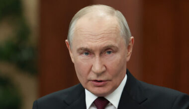 Putin Kim Džong Unu: Nastavićemo da jačamo strateško partnerstvo