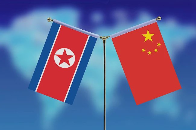 ​Si čestitao 78. godišnjicu osnivanja Severne Koreje