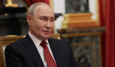 Putin poručio Kim Džong Unu: Rusija i Severna Koreja nastavljaju da jačaju strateško partnerstvo