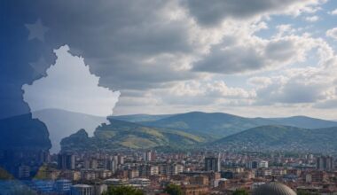 U toku novo rušenje vikendica na Gazivodama