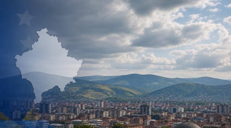 U toku novo rušenje vikendica na Gazivodama