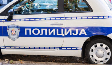 VJT o slučaju u Mrčajevcima; Reagovalo se u roku od 24 časa