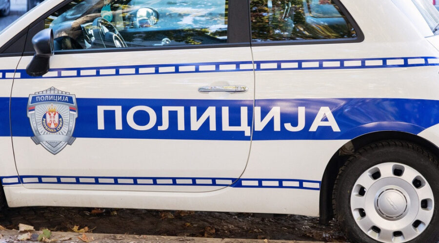 VJT o slučaju u Mrčajevcima; Reagovalo se u roku od 24 časa