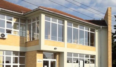 Slučaj vršnjačkog nasilja u Mrčajevcima: Osetljiva granica između zaštite maloletnika i potrage za istinom