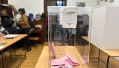 Kako su izgledali prethodni izbori u Srbiji i šta možemo očekivati u oktobru