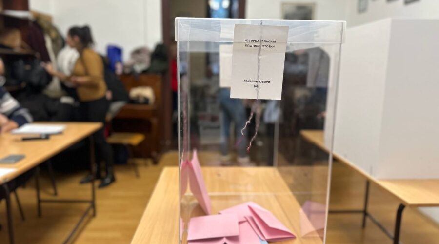 Kako su izgledali prethodni izbori u Srbiji i šta možemo očekivati u oktobru