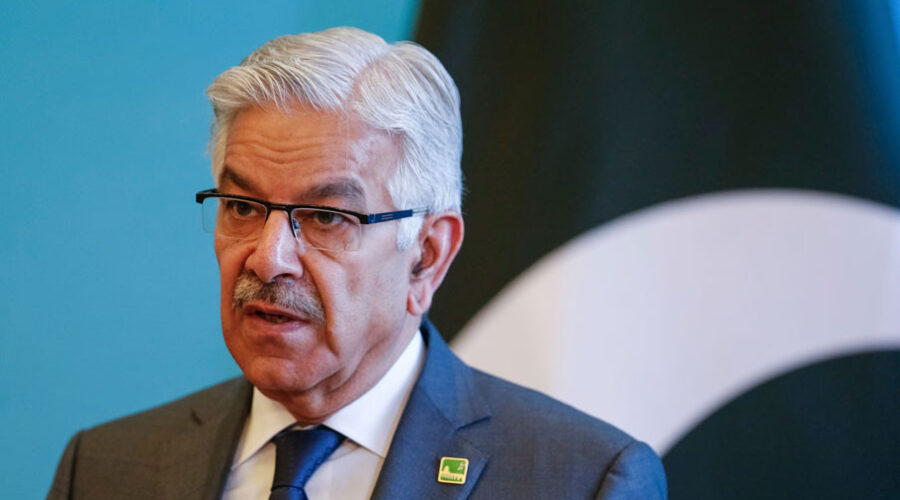 Asif: Napadi Huta mogli bi da pokrenu sporazum o zajedničkoj odbrani Meke
