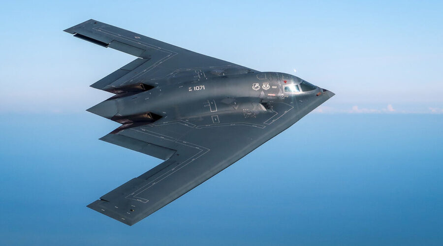 Australija digla stelt lovce! Dva F-35A poslata u komšiluk, u toku velika vojna akcija, sve spremno za zajedničke operacije!
