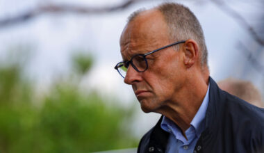 Merc pozvao na smanjenje narednog budžeta EU