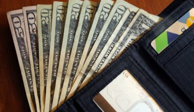 Inflacija u SAD ponovo ubrzava, a cene nafte probile 100 dolara: Evo šta FED sada koči