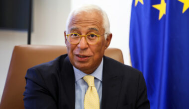 Košta: Novi porezi EU mogli bi da zaštite nemačke poreske obveznike