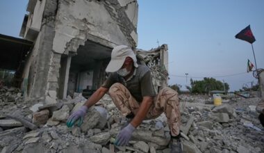 Iran pred Savetom bezbednosti UN zbog širenja nuklearnog oružja; Teheran spreman za intezivnije sukobe