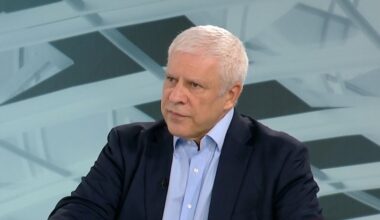 Tadić: Stavljamo sve resurse na raspolaganje studentskoj listi, nijedan glas ne sme biti bačen